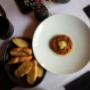 # 14