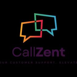 CallZent