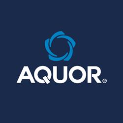 AQUOR