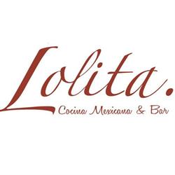 Lulita Cocina Mexicana & Bar