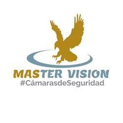 Master Visión