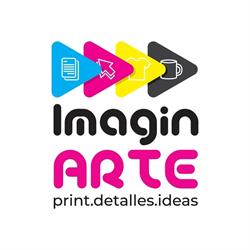 Imaginarte