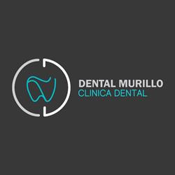 Dental Murillo