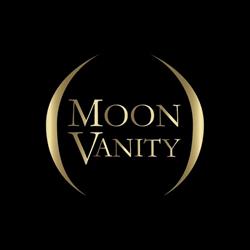 Moon Vanity Salon