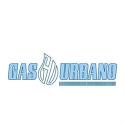Gas Urbano - Venta de Gas LP para Tanque Estacionario