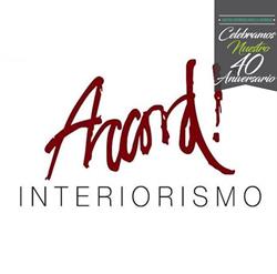 Accord Interiorismo