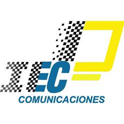 IEC COMUNICACIONES