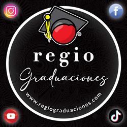 Regio Graduaciones
