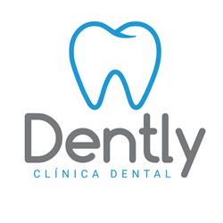 Dently, Clínica Dental