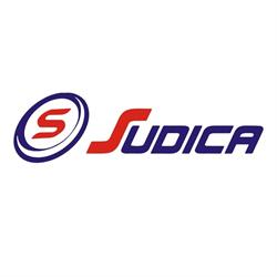 Grupo Sudica