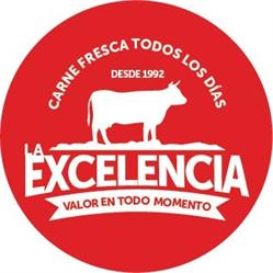 Carnes Finas La Excelencia