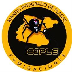 Cople Fumigaciones