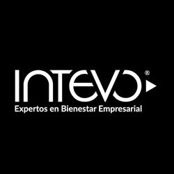 Intevo