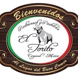 EltoritoCozumel
