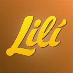 Galletas Lilí