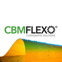 CBM FLEXO