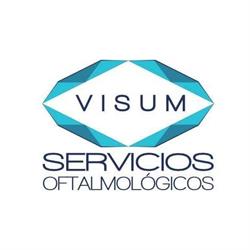 Grupo Visum