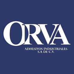 Orva Adhesivos Industriales SA de CV