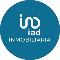 Iad México