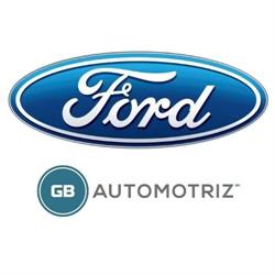 Ford Los Mochis Autos y Accesorios