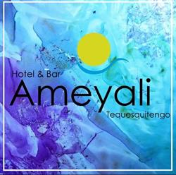 Hotel Ameyali Tequesquitengo