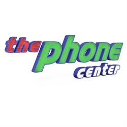 The Phone Center