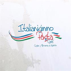 Italianisimmo