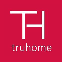 Truhome Mueblería
