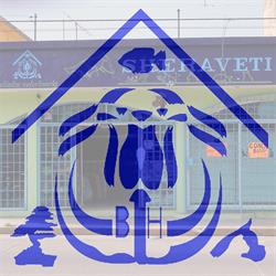 Clínica Veterinaria Sheraveti