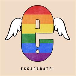 Revista Escaparate