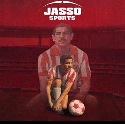 Jasso Sports