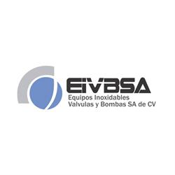 Equipos Inoxidables Valvulas Y Bombas