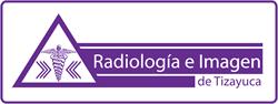 Radiología e Imagen de Tizayuca