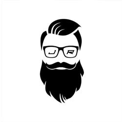 Barber Platinum