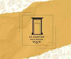 El Zaguán Bufet Mexicano
