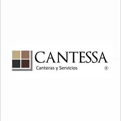 Cantessa Canteras y Servicios