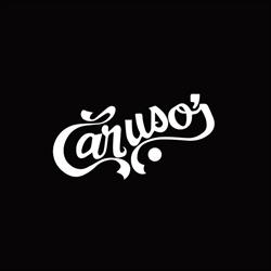 Caruso's Ristorante italiano