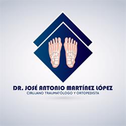 Dr. José Antonio Martínez López - Traumatología & Ortopedia