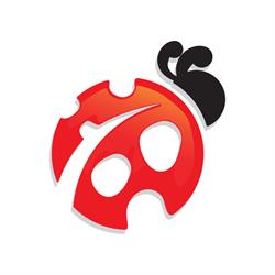 D-kids. Centro de Desarrollo Infantil