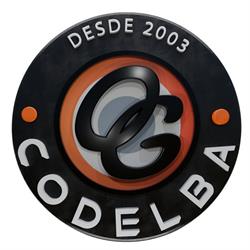 Codelba