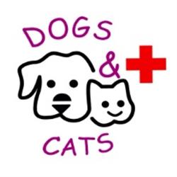 Clinica Veterinaria DOGS & CATS León, Gto.