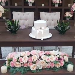 Eventos Chapultepec