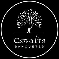 Banquetes Carmelita