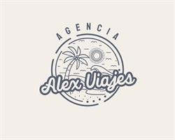 Viajes Fantasticos Alex