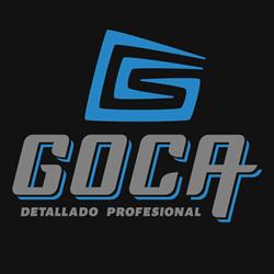 GOCA Detallado Profesional