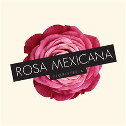 Rosa Mexicana
