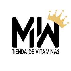 MW Tienda de Vitaminas