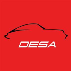 DESA Automotriz / Taller Mecánico