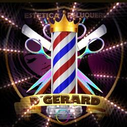 Estetica Peluqueria D'Gerard