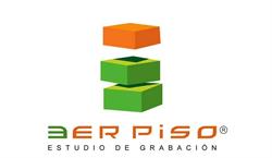3er Piso Estudio de grabación